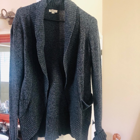 Cozy Cardigan - Picture 1 of 4